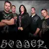 Sodder - Sodder - EP